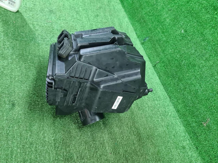 Корпус воздушного фильтра Haval F7 (2018-2024)