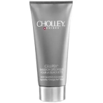Cholley Шоллей Эмульсия от целлюлита с разогревающим эффектом Целлипекс - Cellipex Emulsion, 200 мл