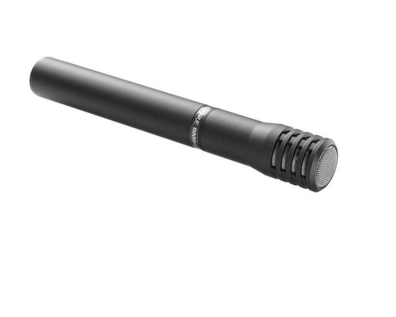 SHURE SM94