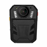 Персональный носимый регистратор (ПВР) VIZOR-6