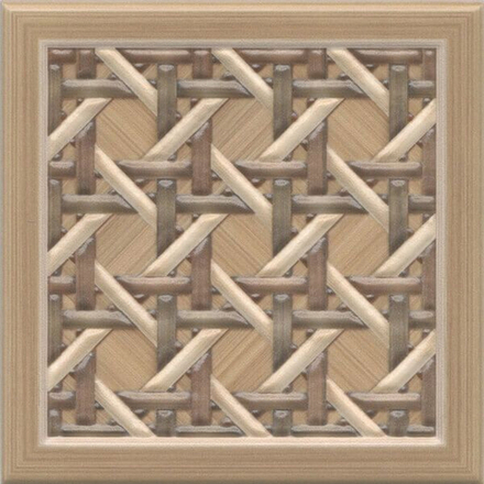 Декор Навильи VT/B144/17022