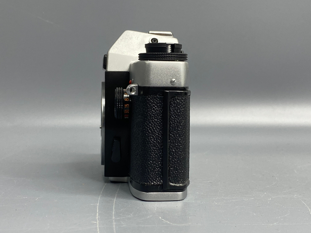 Киев 19 + Гелиос 81Н МС