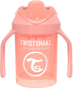 Поильник Twistshake Mini Cup 230 мл._3