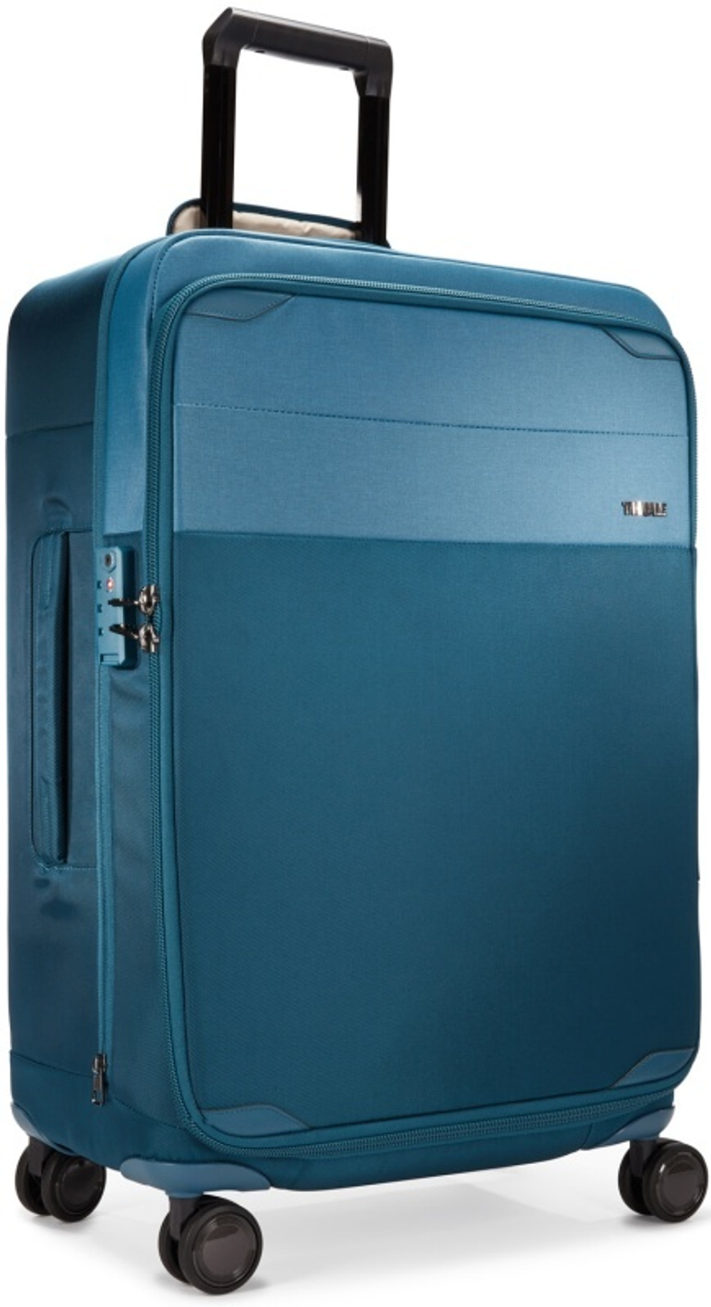 Чемодан Thule Spira Spinner 68/27" SPAL127 Legion Blue (3203777)