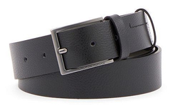 Ремень Piquadro Paavo CU6113S122/BLU