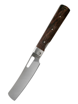 Нож Boker Magnum модель 01MB432 Outdoor Cuisine III