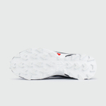 Кроссовки Salomon Supercross 4 Blue