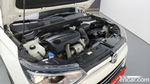 KG Mobility (Ssangyong) Beautiful Korando Бензин 1.5 2WD C5 (05.2020)