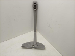 SMS40D02RU/09 ктп3 Трубка подачи на верхний разбрызгиватель посудомоечной машины Bosch б/у