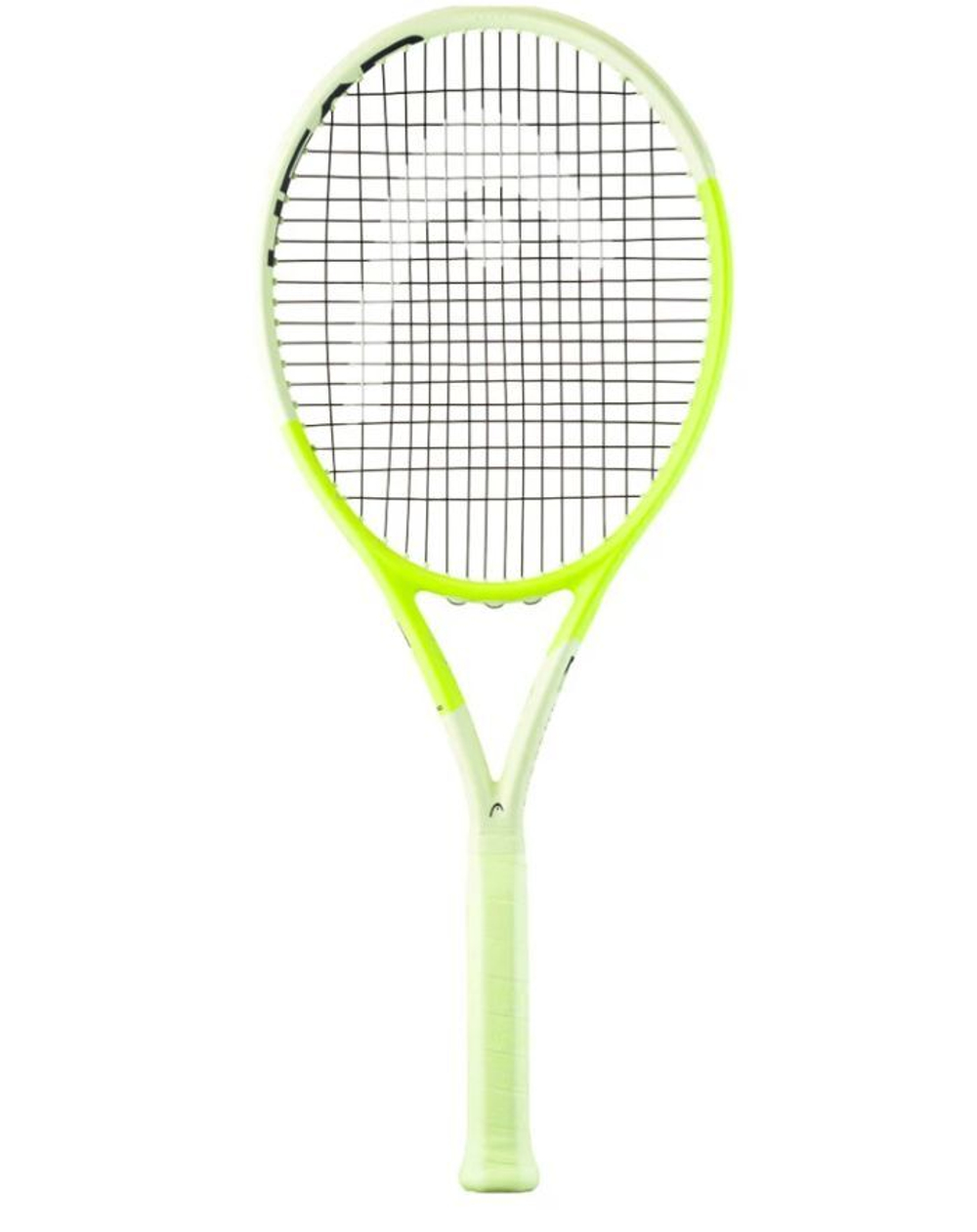 Теннисная ракетка Head Extreme Elite 2024