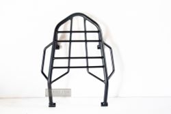 Rear Rack for Honda CRF300L-Rally300. APK1TAL50410TA. H2C Rear Rack. Rack crf300