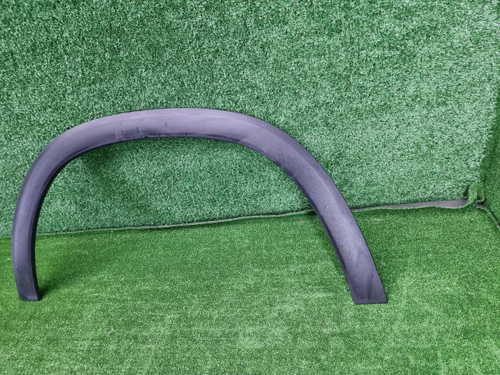 Расширитель передний RH Mercedes GLE V167 (18-нв)