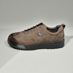 Timberland Low • Coffee