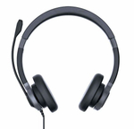 Гарнитура  Accutone UB610MK3 ProNC Comfort