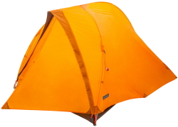 Палатка VauDe Hogan UL 2P