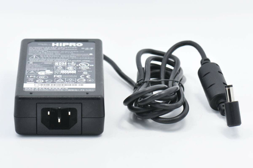 Блок питания HIPRO HP-A0502R3D