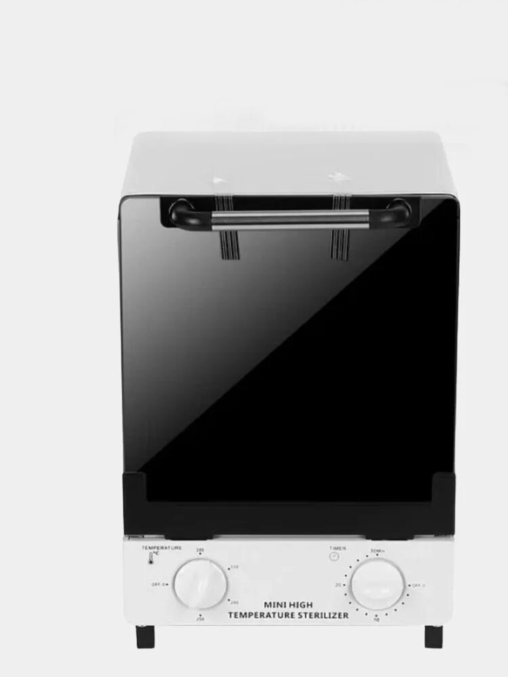 Сухожар WX-12C + бокс для стерилизации + крафт-пакеты