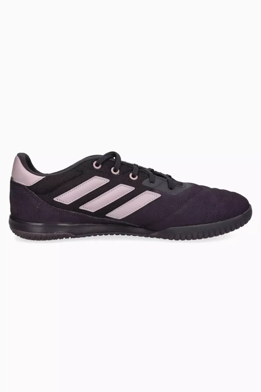 Футзалки adidas Copa Gloro.2 IN
