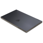 Ноутбук MSI Cyborg 15 B13WFKG-693XRU Core i7-13620H 15.6" FHD 1920x1080 144Hz, 16GB, 1TB SSD, RTX 5060 8GB, БезОС