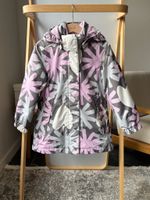 Утепленная куртка Reima, 110