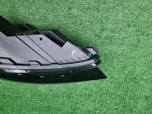 Фара правая EXEED TXL (2021-н.в.) LED