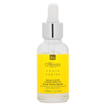 skinChemists, Youth Series, сыворотка против акне, 30 мл (1,01 жидк. унц.)
