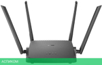 Маршрутизатор D-Link DIR-842/RU/R7A