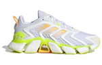 Кроссовки Adidas Climacool Boost