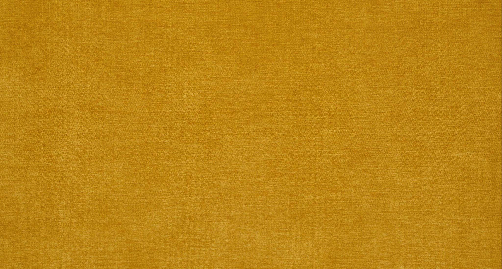 Микрошенилл Miss (Мисс) 83 карри