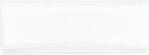 Фронтальный экран Aquanet Bright 145