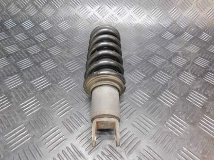 Амортизатор задний Yamaha Road Star XV1600