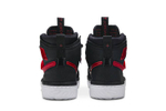 Кроссовки Jordan Air Jordan 1 High React