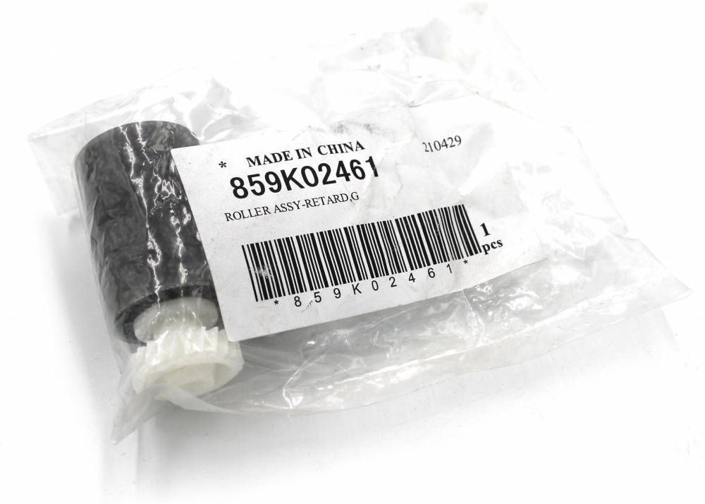 Тормозной ролик DADF XEROX PrimeLink C9065 (859K02461)
