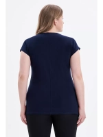 Футболка топ