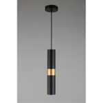 Подвесной светильник Aployt Mireil APL.607.06.01