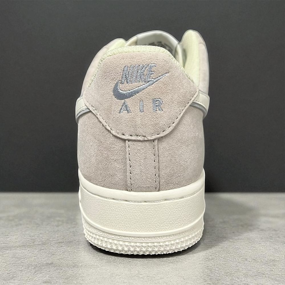 Nike Air Force 1 Low • Athletic Department Light