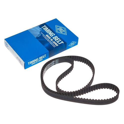 Ремень газораспределения SUN A611M100