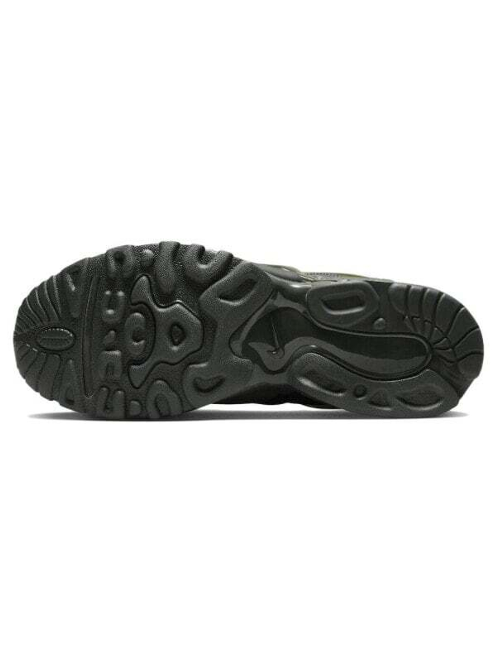 Кроссовки Nike Air Kukini Pilgrim