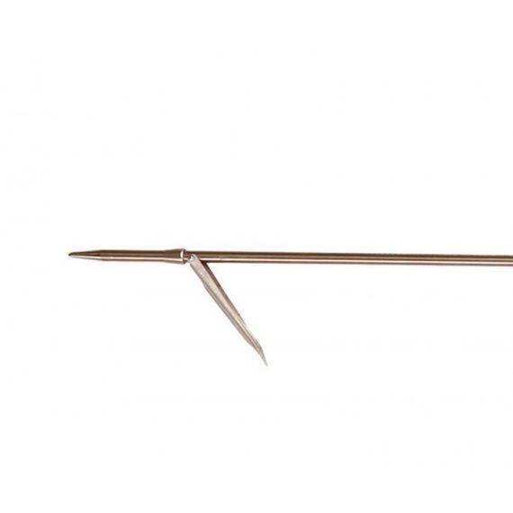 Ружьё-арбалет подводное Scorpena D 125