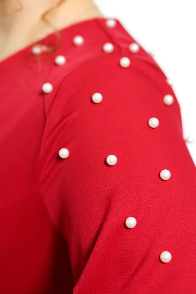 Платье 3174 Fabrika