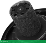 Пылесос Deko DKVC-1200-30S (015-0032)