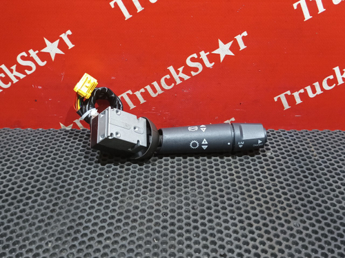 Переключатель подрулевой правый 2024г.