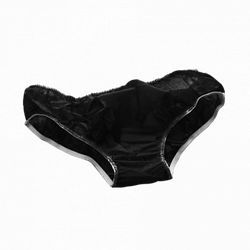 e63580d44c71619658a173f33c5c75c6