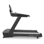 Беговая дорожка BRONZE GYM T1000M PRO TFT TURBO (new)