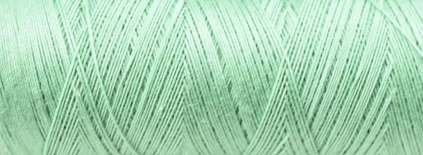 Нитки хлопковые Aurora Cotton №50/3, 180 м, цв. 21141, 5 катушек