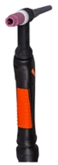 Сварочная горелка Сварог TECH TS 26 (ОКС+Б/Р, 5 Pin) IOW6960-SV004, 4 м
