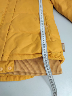 Куртка Nice Claup евро зима на 13 лет или 40 размер