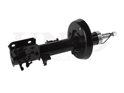 Амортизатор газовый передней подвески правый UNIO SAB-10043