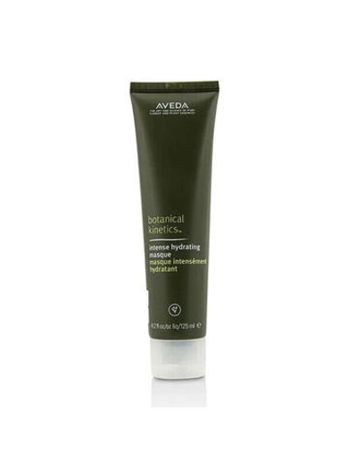 AVEDA Botanical Kinetics Intensive 125ml Face Mask