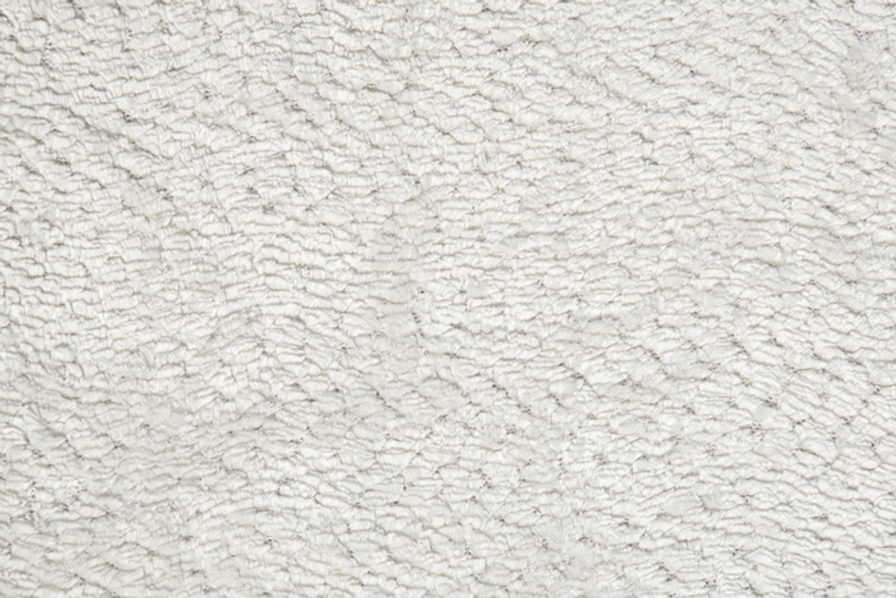 Шенилл Dalana (Далана) 01